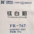 /msite/products/detail/productid/63729764/id/675979.html